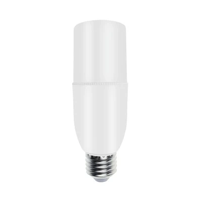 Λάμπα Led Stick E27 20W 230V θερμό φως 3000k δέσμης 180° 1730lm στεγανή IP65 40000h Λάμπα Led Stick E27 20W 230V θερμό φως 3000k δέσμης 180° 1730lm στεγανή IP65 40000h