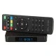 TV box blow Android Bluetooth V3 με λειτουργία Smart TV & ποιότητα αναπαραγωγής 4K UltraHD TV box blow Android Bluetooth V3 με λειτουργία Smart TV & ποιότητα αναπαραγωγής 4K UltraHD