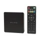 TV box blow Android Bluetooth V3 με λειτουργία Smart TV & ποιότητα αναπαραγωγής 4K UltraHD TV box blow Android Bluetooth V3 με λειτουργία Smart TV & ποιότητα αναπαραγωγής 4K UltraHD