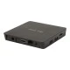 TV box blow Android Bluetooth V3 με λειτουργία Smart TV & ποιότητα αναπαραγωγής 4K UltraHD TV box blow Android Bluetooth V3 με λειτουργία Smart TV & ποιότητα αναπαραγωγής 4K UltraHD
