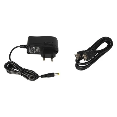 TV box blow Android Bluetooth V3 με λειτουργία Smart TV & ποιότητα αναπαραγωγής 4K UltraHD TV box blow Android Bluetooth V3 με λειτουργία Smart TV & ποιότητα αναπαραγωγής 4K UltraHD