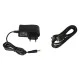 TV box blow Android Bluetooth V3 με λειτουργία Smart TV & ποιότητα αναπαραγωγής 4K UltraHD TV box blow Android Bluetooth V3 με λειτουργία Smart TV & ποιότητα αναπαραγωγής 4K UltraHD