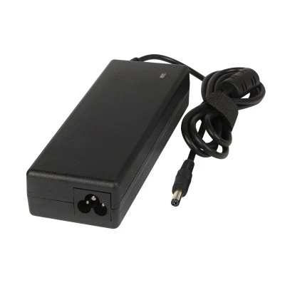 Τροφοδοτικό laptop Toshiba/ASUS 19V 4,74A 90W 5.5x2.5mm BLOW