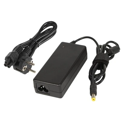 Τροφοδοτικό laptop Acer 19V/3,42A με καλώδιο BLOW με μήκος καλωδίου 1,1m