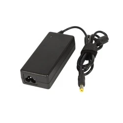 Τροφοδοτικό laptop Acer 19V/3,42A με καλώδιο BLOW με μήκος καλωδίου 1,1m