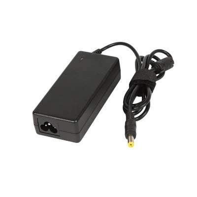 Τροφοδοτικό laptop Acer 19V/3,42A με καλώδιο BLOW με μήκος καλωδίου 1,1m