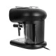 Μηχανή espresso 850W TEESA Aroma 400 πίεση αντλίας 15bar θέρμανση φλιτζανιού με χωρητικότητα νερού 1.2L