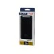 Powerbank 30000mAh 2xUSB QC PB30A BLOW σε μαύρο χρώμα υψηλής ποιότητας με οθόνη LED