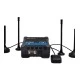 Router GSM 4G DUAL SIM LTE RUT955 με GPS και διαχείριση I/O κατάλληλο για internet εν κινήση Router GSM 4G DUAL SIM LTE RUT955 με GPS και διαχείριση I/O κατάλληλο για internet εν κινήση