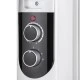 Ηλεκτρικό καλοριφέρ λαδιού TEESA με ισχύς 2500W &11 πτερύγια 3 λειτουργίες θέρμανσης - αυτόματο έλεγχο θερμοκρασίας Ηλεκτρικό καλοριφέρ λαδιού TEESA με ισχύς 2500W &11 πτερύγια 3 λειτουργίες θέρμανσης - αυτόματο έλεγχο θερμοκρασίας