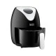 Φριτέζα αέρος Teesa Digital Air Fryer με χωρητικότητα 1.8L με πίνακα αφής & οθόνη LCD