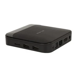 TV BOX Android  BLOW με BLUETOOTH V2 τετραπλό πυρήνα ARM 2GHz & έξυπνες λειτουργίες 