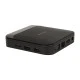 TV BOX Android  BLOW με BLUETOOTH V2 τετραπλό πυρήνα ARM 2GHz & έξυπνες λειτουργίες 
