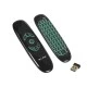 TV BOX Android  BLOW με BLUETOOTH V2 τετραπλό πυρήνα ARM 2GHz & έξυπνες λειτουργίες 