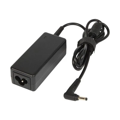 Τροφοδοτικό laptop ASUS 19V/1,75A 4x1.35 γωνία Blow με ενσωματωμένη αυτόματη προστασία από υπέρταση & βραχυκύκλωμα