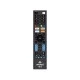 Universal τηλεχειριστήριο Smart Remote TV 4:1 DM Pro εύκολη ρύθμιση μέσω υπολογιστή έως και 4 συσκευών