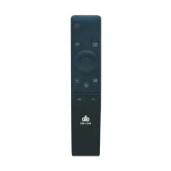 Τηλεχειριστήριο Universal για smart TV SAMSUNG έτοιμο για χρήση