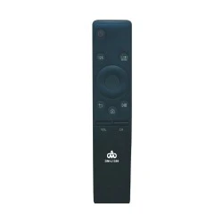 Τηλεχειριστήριο Universal για smart TV SAMSUNG έτοιμο για χρήση