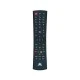 Universal τηλεχειριστήριο TV VESTEL, F&U, TURBO-X, BEKO δεν απαιτείται ρύθμιση
