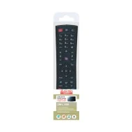 Universal τηλεχειριστήριο TV VESTEL, F&U, TURBO-X, BEKO δεν απαιτείται ρύθμιση