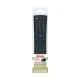 Universal τηλεχειριστήριο TV VESTEL, F&U, TURBO-X, BEKO δεν απαιτείται ρύθμιση