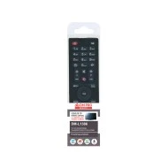Universal τηλεχειριστήριο για τηλεοράσεις VESTEL, F&U, TURBO-X, BEKO χωρίς ρύθμιση