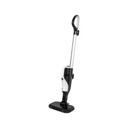 Ατμοκαθαριστής πίεσης 1bar 1500W με κοντάρι Teesa Steam Clean καθαρισμός με ατμό κατάλληλο για δάπεδο & χαλιά