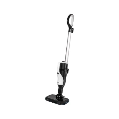 Ατμοκαθαριστής πίεσης 1bar 1500W με κοντάρι Teesa Steam Clean καθαρισμός με ατμό κατάλληλο για δάπεδο & χαλιά Ατμοκαθαριστής πίεσης 1bar 1500W με κοντάρι Teesa Steam Clean καθαρισμός με ατμό κατάλληλο για δάπεδο & χαλιά