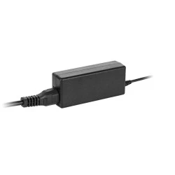 Τροφοδοτικό laptop HP Compaq 19V 1,58A 30W 4x1,7mm με καλώδιο τροφοδοσίας Quer Τροφοδοτικό laptop HP Compaq 19V 1,58A 30W 4x1,7mm με καλώδιο τροφοδοσίας Quer
