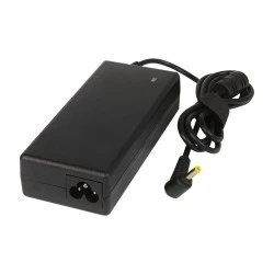 Τροφοδοτικό laptop Lenovo 20V/4,5A 4,0x1,7 Blow 130x58x30mm