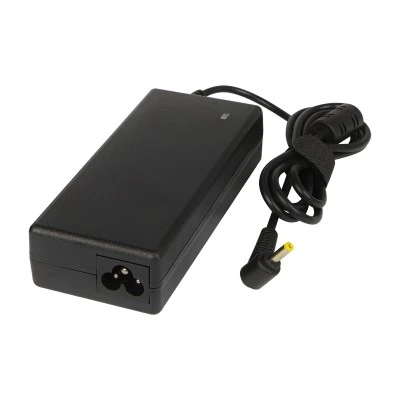 Τροφοδοτικό laptop Lenovo 20V/4,5A 4,0x1,7 Blow 130x58x30mm