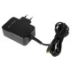 Φορτιστής laptop USB-C PD 65W Blow με δυνατότητα χρήσης εναλλάξιμων προσαρμογέων ακροδεκτών DC Φορτιστής laptop USB-C PD 65W Blow με δυνατότητα χρήσης εναλλάξιμων προσαρμογέων ακροδεκτών DC