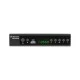Επίγειος ψηφιακός δέκτης FullHD 1080p DVB-T2/C HEVC H.265 Cabletech Επίγειος ψηφιακός δέκτης FullHD 1080p DVB-T2/C HEVC H.265 Cabletech