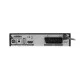 Επίγειος ψηφιακός δέκτης FullHD 1080p DVB-T2/C HEVC H.265 Cabletech Επίγειος ψηφιακός δέκτης FullHD 1080p DVB-T2/C HEVC H.265 Cabletech