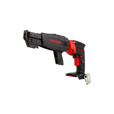 Κατσαβίδι γυψοσανίδας ASD-1800L KEYANG μπαταρίας 18Vμε ισχυρό μοτέρ Κατσαβίδι γυψοσανίδας ASD-1800L KEYANG μπαταρίας 18Vμε ισχυρό μοτέρ