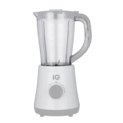 Μπλέντερ με κανάτα 1,5 lt και ισχύ 500W για smoothies BL-435