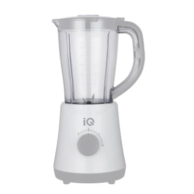 Μπλέντερ με κανάτα 1,5 lt και ισχύ 500W για smoothies BL-435 Μπλέντερ με κανάτα 1,5 lt και ισχύ 500W για smoothies BL-435