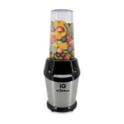 Μπλέντερ 1000W με κανάτα Tritan 0,7 lt για smoothies και ροφήματα Vitamix BL-445