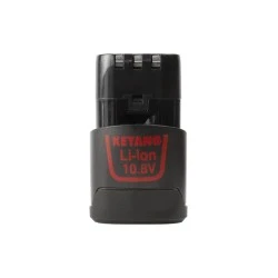 Μπαταρία Li-Ion για εργαλεία KEYANG τάσης 10,8V (Max. 12V) 2Ah