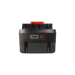 Μπαταρία Li-Ion για εργαλεία KEYANG τάσης 18V 5Ah