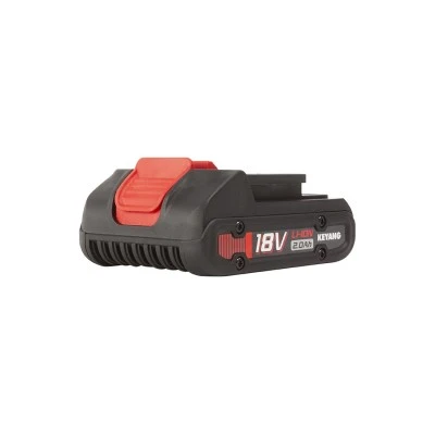 Μπαταρία Li-Ion για εργαλεία KEYANG τάσης 18V 2Ah