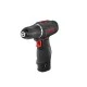 Σετ δραπανοκατσάβιδο μπαταρίας 2x12V Brushless με διάρκεια πρήρης φόρτισης 20min Κeyang
