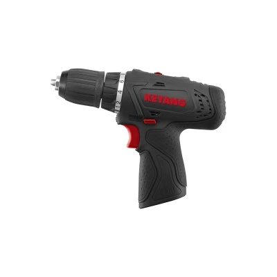 Δραπανοκατσάβιδο μπαταρίας Brushless 2 ταχυτήτων & ροπής στρέψης 30Nm Κeyang