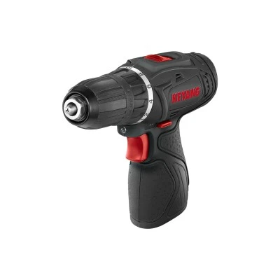 Δραπανοκατσάβιδο μπαταρίας Brushless 2 ταχυτήτων & ροπής στρέψης 30Nm Κeyang