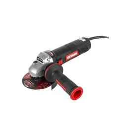 Γωνιακός τροχός DG125-15S KEYANG ισχύος 1500W με διάμετρο δίσκου 125mm