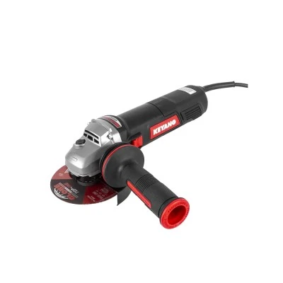 Γωνιακός τροχός DG125-15S KEYANG ισχύος 1500W με διάμετρο δίσκου 125mm Γωνιακός τροχός DG125-15S KEYANG ισχύος 1500W με διάμετρο δίσκου 125mm