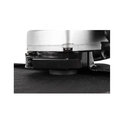 Γωνιακός τροχός DG125-15S KEYANG ισχύος 1500W με διάμετρο δίσκου 125mm Γωνιακός τροχός DG125-15S KEYANG ισχύος 1500W με διάμετρο δίσκου 125mm