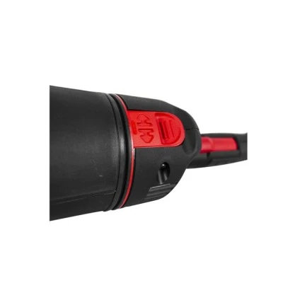 Γωνιακός τροχός ρεύματος με ισχύς 2400W με διάμετρο δίσκου 230mm DG924AVTA KEYANG 