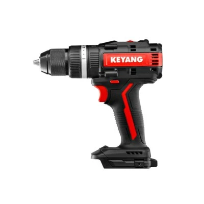 Κρουστικό δραπανοκατσάβιδο Brushless DM20BLA70C-B KEYANG 18V 70Nm σώμα Keyang