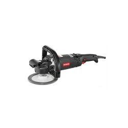 Αλοιφαδόρος ρυθμιζόμενης ισχύος KEYANG DP7000V με ισχύ 1200W αποτελούμενο από μεταλλικά γρανάζια τιτανίου